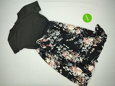 risy jerfs sukienki: Sukienka damska, rozmiar M — 2