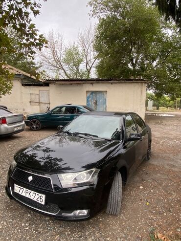 Iran Khodro: Iran Khodro : 1.7 l | 2022 il 145534 km Sedan — 5