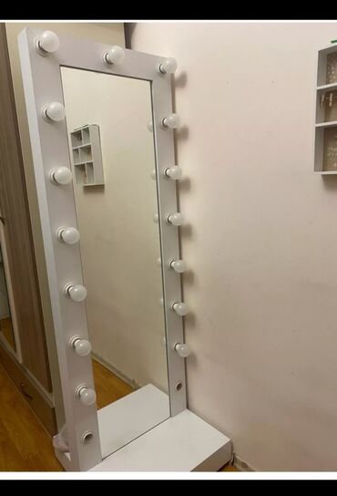 Ofis dolabları: Reklam ücün guzku satilir qiyməti 300 manat lazımdır menim mobil ve — 11