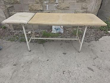 Прямые диваны: Прямой диван, Б/у — 10