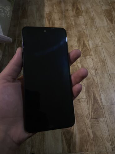 world telecom iphone 8 plus: Xiaomi 12S, 256 ГБ, цвет - Черный, 
 Отпечаток пальца, Face ID