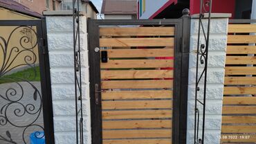 Видеонаблюдение, охрана: Системы видеонаблюдения | Квартиры, Дома, Нежилые помещения | Настройка, Демонтаж, Подключение — 13