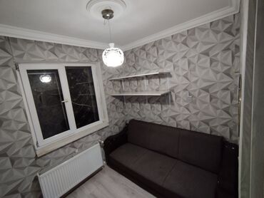 Uzunmüddətli kirayə mənzillər: Sumqayıt şəhəri 3-cü mkr 5/1 mərtəbəsində 2 otaqdan 3 otağa -da lalafo.az — 12 Uzunmüddətli kirayə mənzillər: Sumqayıt şəhəri 3-cü mkr 5/1 mərtəbəsində 2 otaqdan 3 otağa — 12