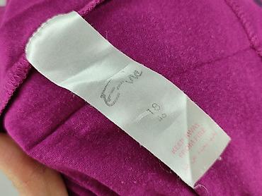 biustonosze 90e: E-vie, Bluzka damska, rozmiar 3XL — 4