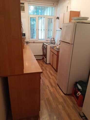 Həyət evləri və villaların satışı: 5 otaqlı, 90 kv. m, Orta təmir -da lalafo.az — 7 Həyət evləri və villaların satışı: 5 otaqlı, 90 kv. m, Orta təmir — 7