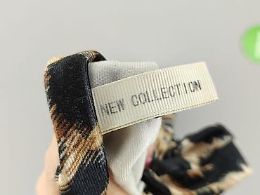 relaxy kozaki: New Collection, Sukienka damska, rozmiar One size — 4