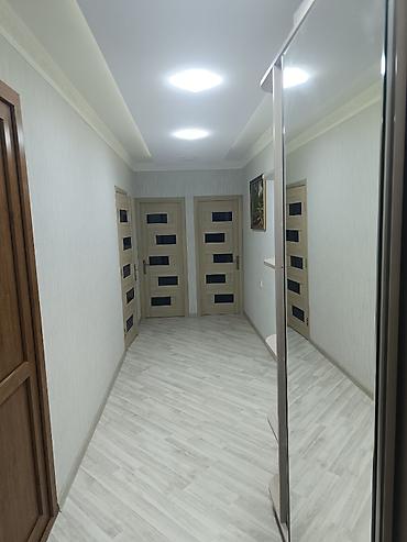 Həyət evləri və villalar: Binə 3 otaqlı, 100 kv. m, Kredit yoxdur, Yeni təmirli — 6