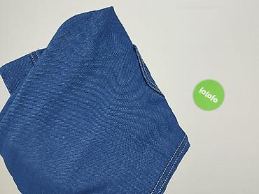 leggins: Legginsy rozmiar L — 5