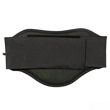Bandažeri, steznici, korektori: LS2 zaštitni pojas za leđa/kukove – moto lumbarni pojas - Ergonomski — 4