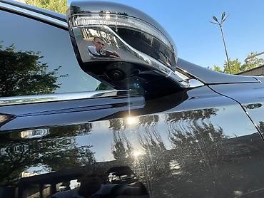 maxima j30: Hyundai Grandeur: 2020 г., 3 л, Автомат, Газ — 9