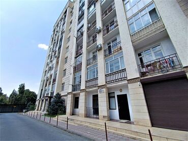 сдаю подвальное помещения: Продаю Офис 94 м², Без ремонта, Без мебели, Многоэтажное здание, 1 этаж