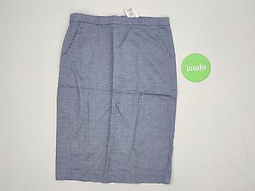 spódnico spodnie pull: Orsay, Spódnica damska, rozmiar S — 2