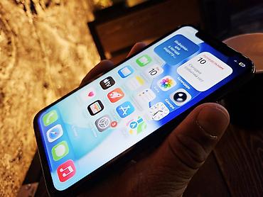 бу iphone 11 pro: IPhone 11 Pro, Б/у, 256 ГБ, Matte Midnight Green, Защитное стекло, Чехол, 72 % — 8