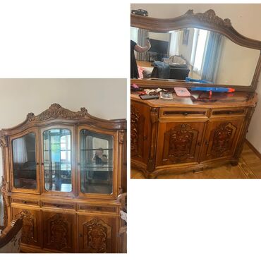 ковролин баку цены: Ruminya istehsali qorka kamo 1200₼ satilir .Unvan Baki &Rumi