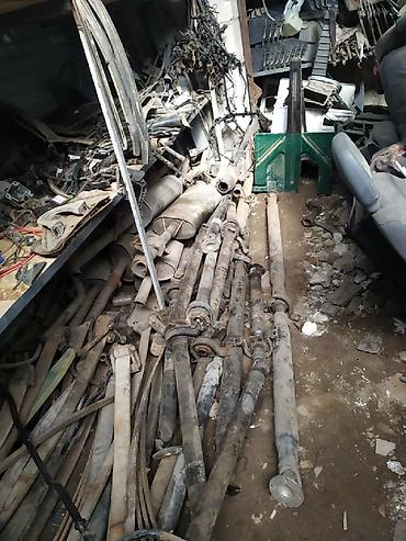 Другие автозапчасти: Другие автозапчасти — 5