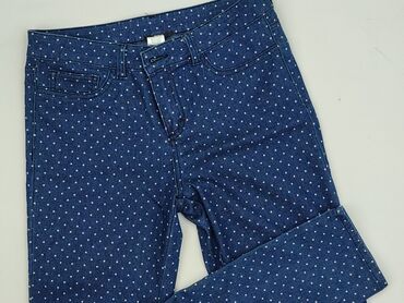 Брюки жіночі, Tezenis, розмір M