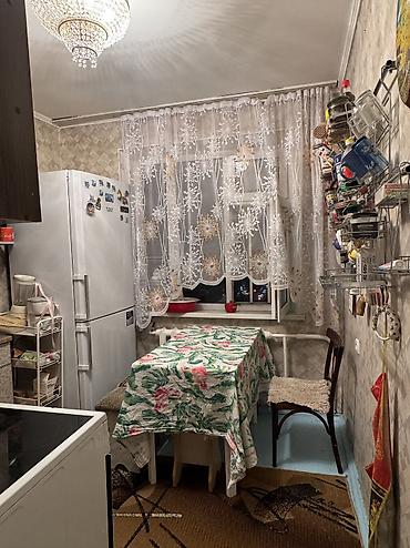 Долгосрочная аренда квартир: 3 комнаты, Собственник, С мебелью полностью — 11