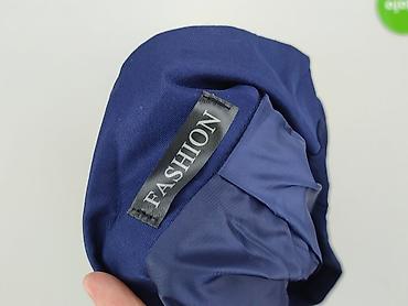 lidl marynarki: Moda, Marynarka męska, rozmiar L — 4