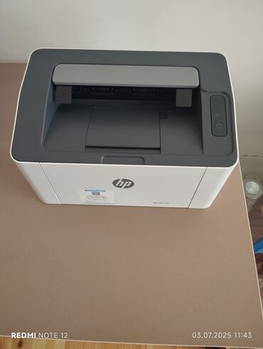 komputer ucun mikrofon: Printer yenidi 240 manata alinib 15eded kaqiz cap edib bir sozle at lalafo.az komputer ucun mikrofon: Printer yenidi 240 manata alinib 15eded kaqiz cap edib bir sozle