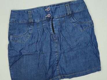 Women`s skirt, M (EU 38)