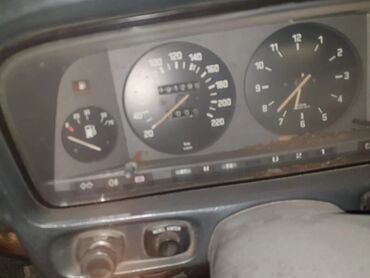 BMW: BMW 520: 1977 г., 2.5 л, Механика, Бензин, Седан — 22