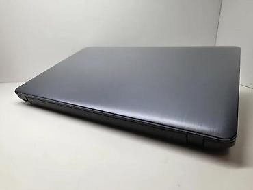 ASUS: Asus 8GB SSD Kamera Hdmi Procesor I5 7TH FHD IPS. POGLEDAJTE MOJE — 5