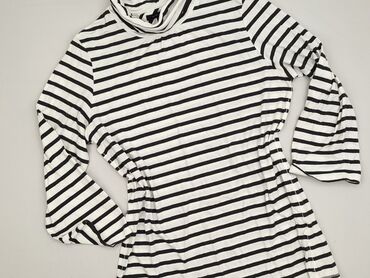 kombinezon czolgisty: Tommy Hilfiger, Women`s tunic, size XL (EU 42)