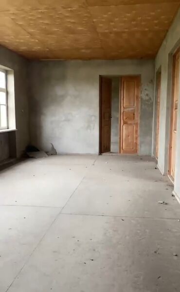 Həyət evləri və villaların satışı: 7 otaqlı, 200 kv. m, Kredit yoxdur, Orta təmir — 3