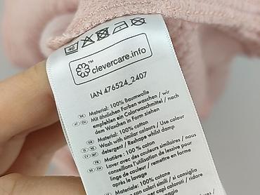 bielizna marks: Esmara, Koszula damska, rozmiar S — 5