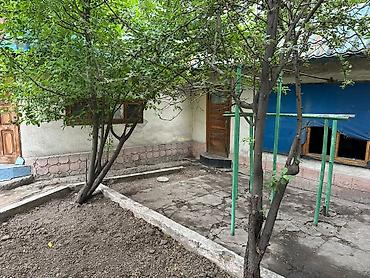 Продажа коттеджей и домов: Продается дом в районе киркомстром (Новопавловка)150м2 участок 12 — 2