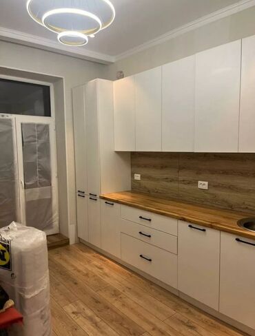 Продажа квартир: 1 комната, 37 м², Индивидуалка, 1 этаж