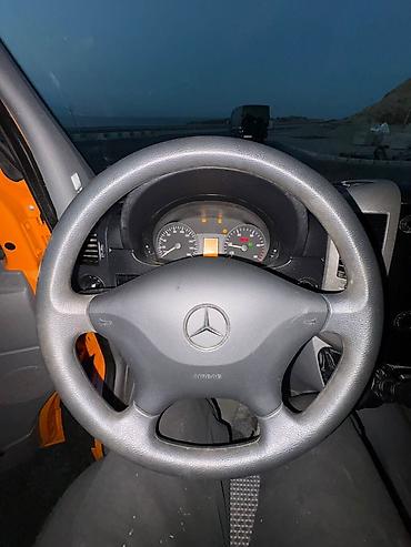 авто из германии сайт: Продаю Sprinter Rex 511 Эвро 4 646 матор Модель 906 Объем 2.2 Год — 9