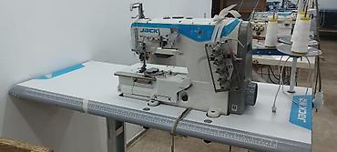 Аренда цехов, заводов и фабрик: Сдаётся швейный цех 185кв С проживанием на 15 -20 человек с — 13