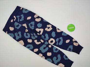 bodies primark: TU Woman, Leggings size S — 4