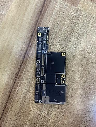 redmi ehtiyat hissələri: Məhsul: iPhone üçün orijinal ehtiyat hissələri dəsti (256 plata — 1