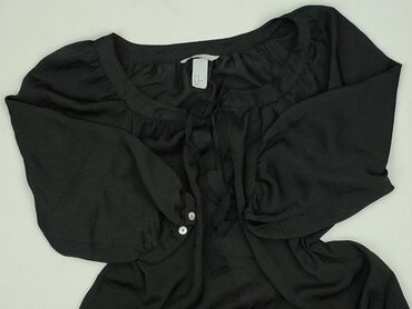 H&M, Жіноча блуза, розмір L