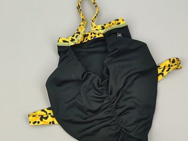 legginsy ciazowe lidl: Kostium kąpielowy, rozmiar M