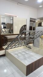 Yataq otağı dəstləri: Bazali yataq mebeli 750 manat.Catdirilma qurasdirilma pulsuz.Ela — 7