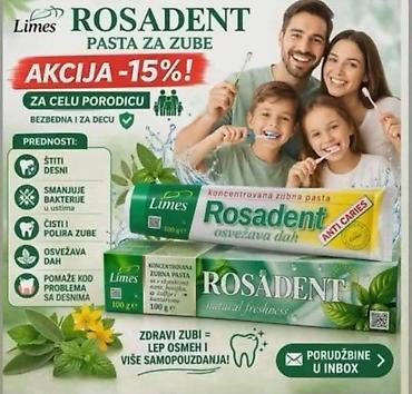 Ortopedski dušeci i jastuci: Limes proizvodi Porudzbine,saradnja postani moj kupac,saradnik — 30