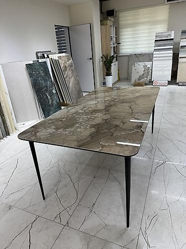 Ножки для мебели: Ножки для мебели, Новый, Для стола, Железо, Платная доставка — 8