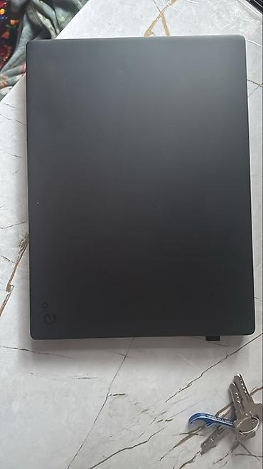 e book: Ноутбук Etti ETbook 14" Основные характеристики: - Экран 14" с — 4