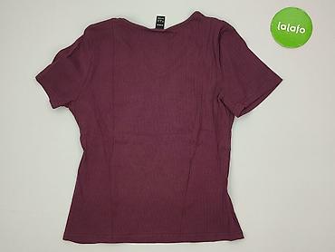 tu she: Shein, Bluzka damska, rozmiar L — 3