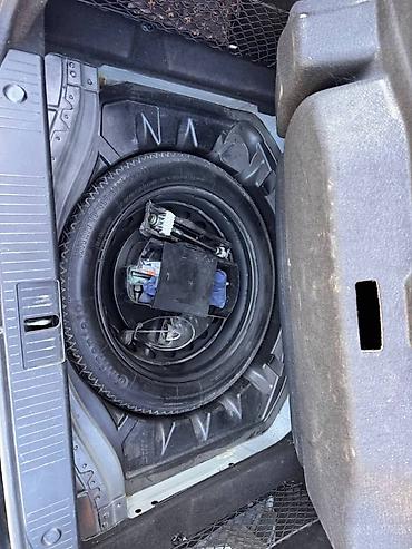 Mercedes-Benz: Mercedes-Benz S-Class: 2010 г., Седан — 7