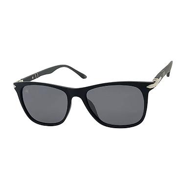 Солнцезащитные очки: Солнцезащитные очки нашей суб-брендированной линейки - «Basic»😍 Для — 2