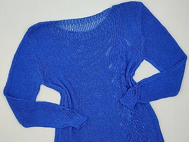 pull and bear polonia: Tunika damska, rozmiar M — 1