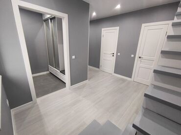 Ремонт под ключ: Ремонт под ключ | Квартиры Больше 6 лет опыта — 7