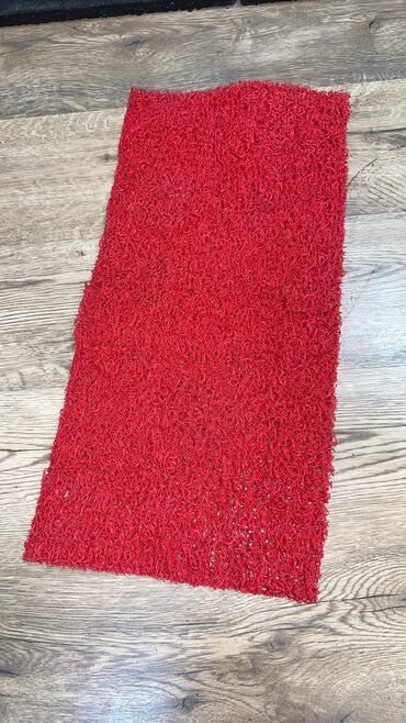 Süni qazon: 🌸 Salam! Gözəllik axtarırsansa, gül dekorlarımızla tanış ol! 💐 — 10