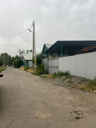 скупка домов: 5 соток, Для строительства, Договор долевого участия, Договор купли-продажи, Красная книга