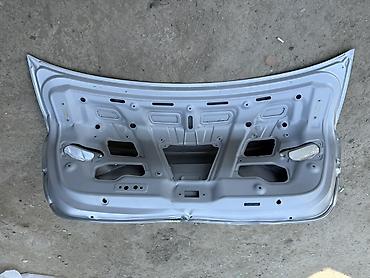 Ehtiyat hissələri: Hyundai Elantra Limited — 3
