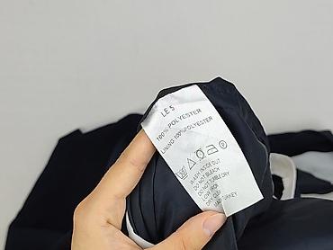 blue: Sukienka damska, rozmiar 2XL — 5